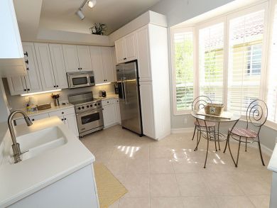 Naples Condo 920382 Naples Condo 920382