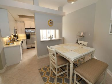 Naples Condo 920382 Naples Condo 920382