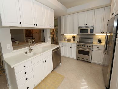 Naples Condo 920382 Naples Condo 920382