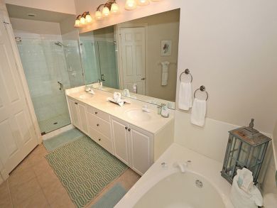 Naples Condo 920382 Naples Condo 920382