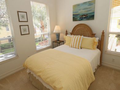 Naples Condo 920382 Naples Condo 920382