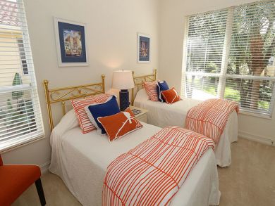 Naples Condo 920382 Naples Condo 920382
