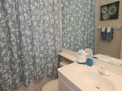 Naples Condo 920382 Naples Condo 920382