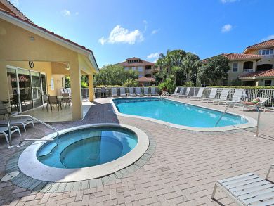 Naples Condo 920382 Naples Condo 920382