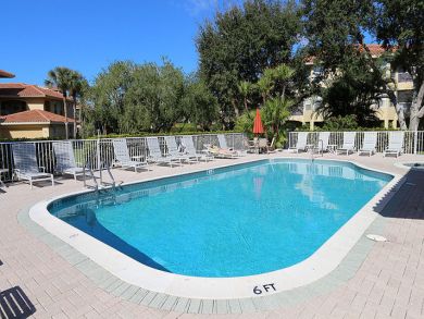 Naples Condo 920382 Naples Condo 920382