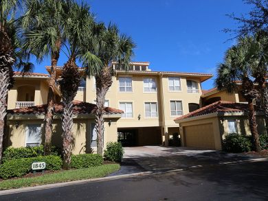 Naples Condo 920382 Naples Condo 920382