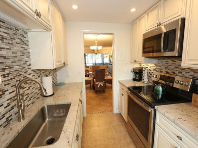 Naples Condo 920383 Naples Condo 920383