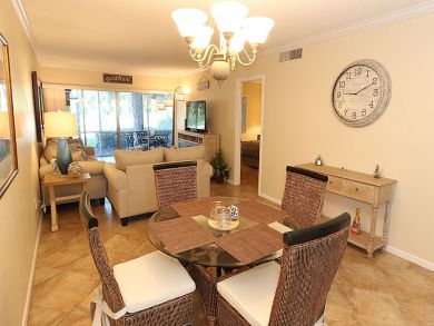 Naples Condo 920383 Naples Condo 920383