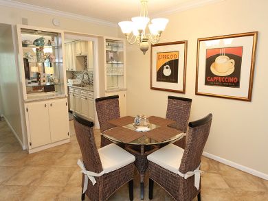 Naples Condo 920383 Naples Condo 920383