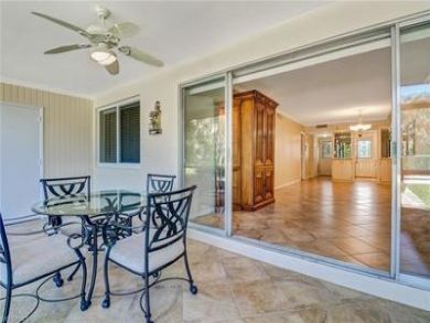Naples Condo 920383 Naples Condo 920383