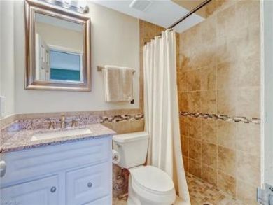 Naples Condo 920383 Naples Condo 920383