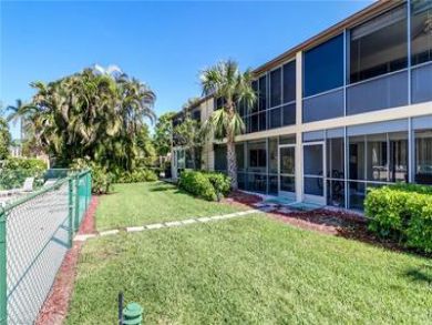 Naples Condo 920383 Naples Condo 920383