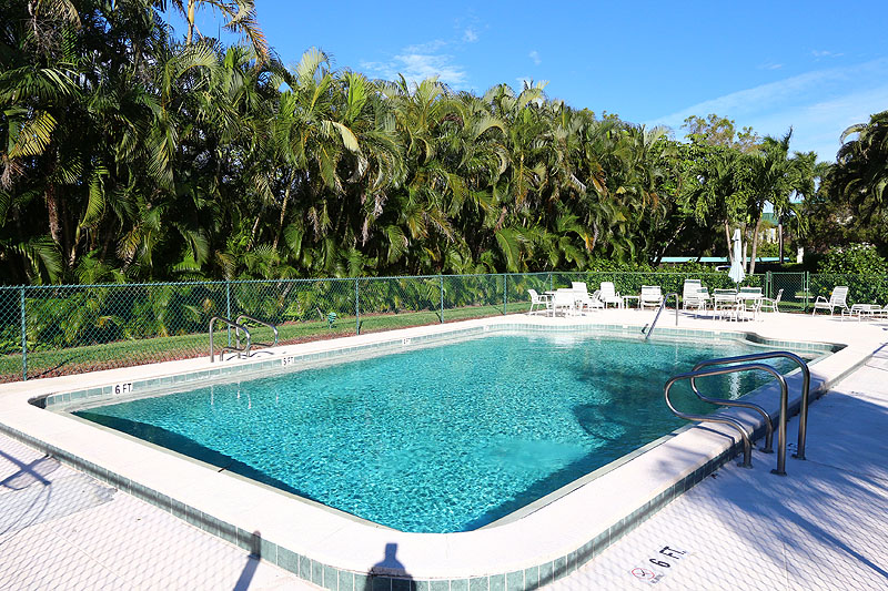 Naples Condo 920383 Naples Condo 920383