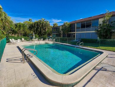 Naples Condo 920383 Naples Condo 920383