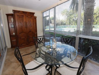 Naples Condo 920383 Naples Condo 920383