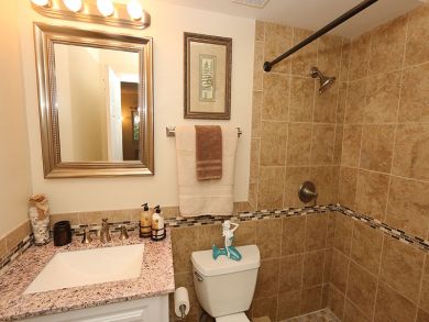 Naples Condo 920383 Naples Condo 920383
