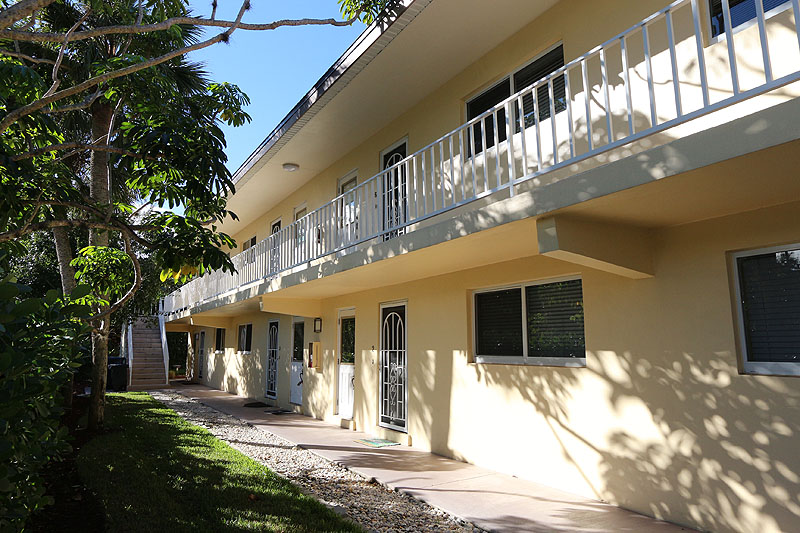 Naples Condo 920383 Naples Condo 920383
