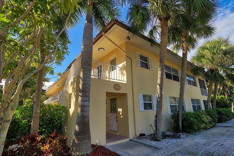 Naples Condo 920383 Naples Condo 920383