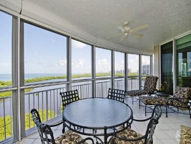 Naples Condo 920386 Naples Condo 920386