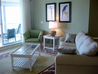 Naples Condo 920386 Naples Condo 920386