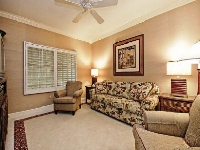 Naples Condo 920386 Naples Condo 920386