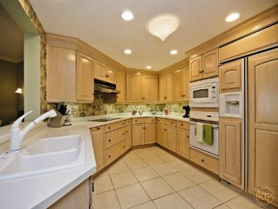 Naples Condo 920386 Naples Condo 920386