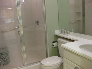 Naples Condo 920386 Naples Condo 920386