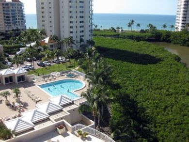 Naples Condo 920386 Naples Condo 920386