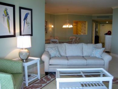 Naples Condo 920386 Naples Condo 920386