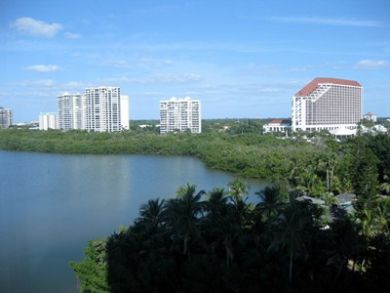 Naples Condo 920386 Naples Condo 920386