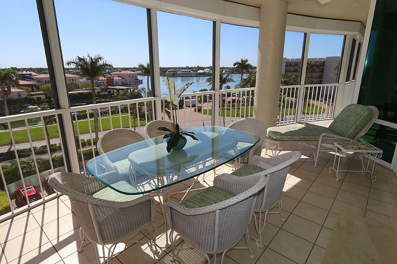 Naples Condo 920387 Naples Condo 920387