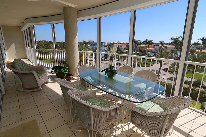 Naples Condo 920387 Naples Condo 920387