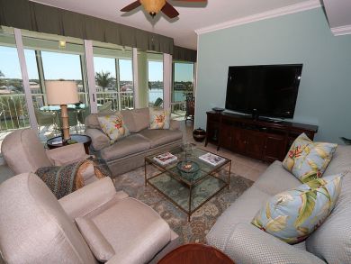 Naples Condo 920387 Naples Condo 920387