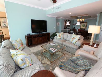 Naples Condo 920387 Naples Condo 920387