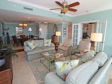Naples Condo 920387 Naples Condo 920387