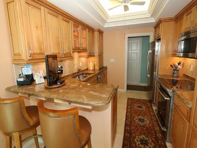 Naples Condo 920387 Naples Condo 920387