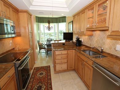 Naples Condo 920387 Naples Condo 920387