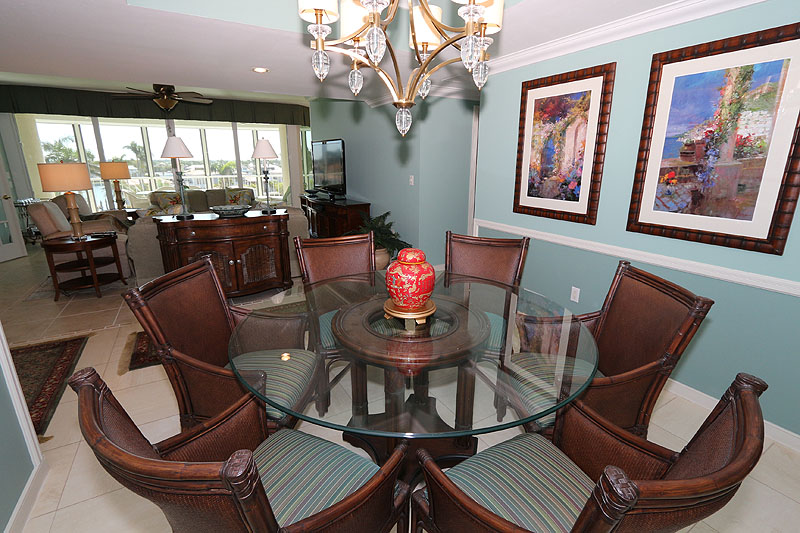Naples Condo 920387 Naples Condo 920387