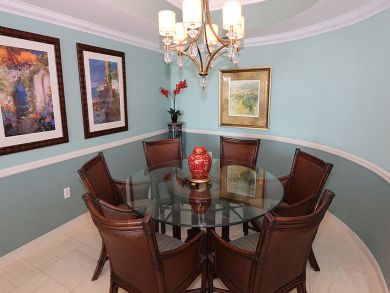 Naples Condo 920387 Naples Condo 920387