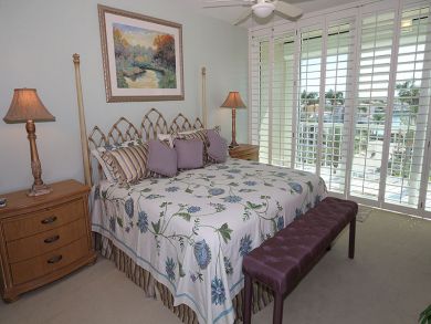 Naples Condo 920387 Naples Condo 920387