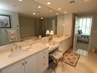 Naples Condo 920387 Naples Condo 920387