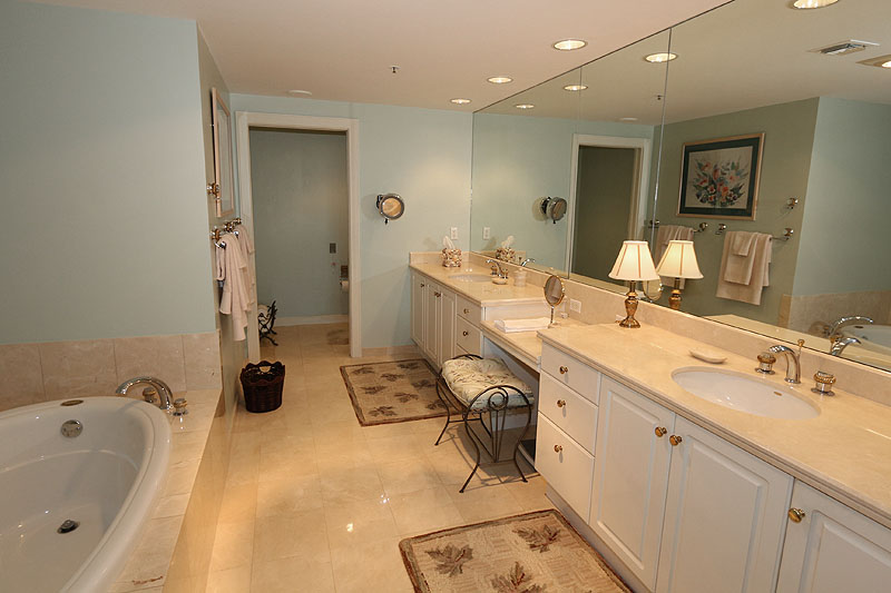 Naples Condo 920387 Naples Condo 920387
