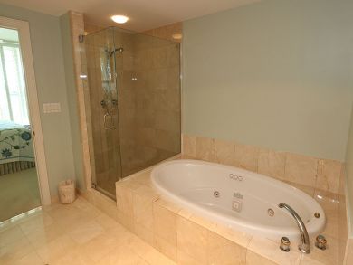 Naples Condo 920387 Naples Condo 920387