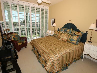 Naples Condo 920387 Naples Condo 920387