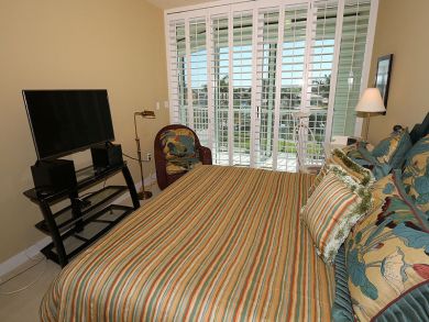 Naples Condo 920387 Naples Condo 920387
