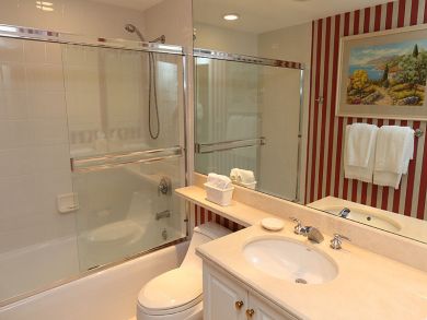 Naples Condo 920387 Naples Condo 920387
