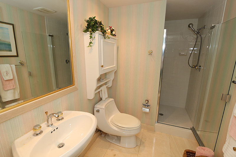 Naples Condo 920387 Naples Condo 920387