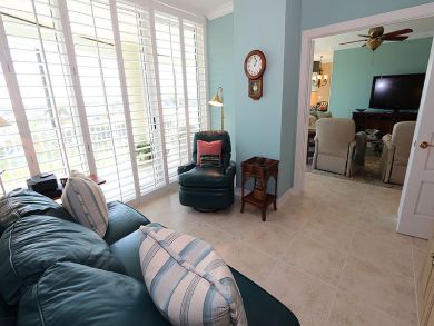 Naples Condo 920387 Naples Condo 920387