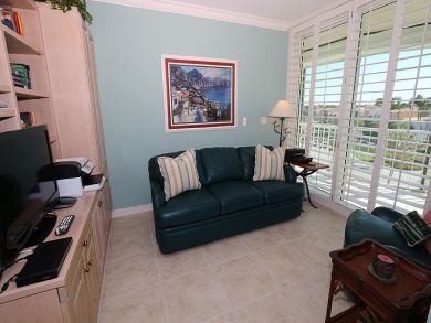 Naples Condo 920387 Naples Condo 920387