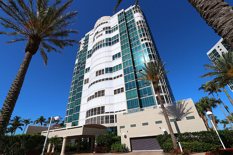 Naples Condo 920387 Naples Condo 920387